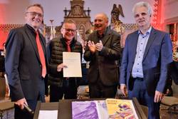 Quelle: Roland Sand, Fotofreunde Heidelsheim