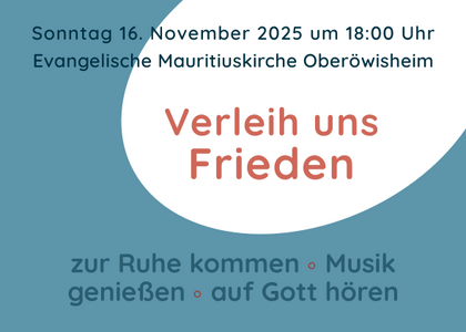Quelle: KB Bretten-Bruchsal