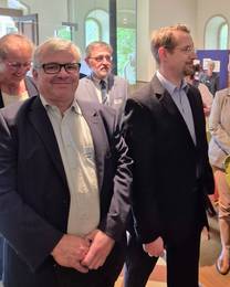 Quelle: kb-bretten-bruchsal / mar