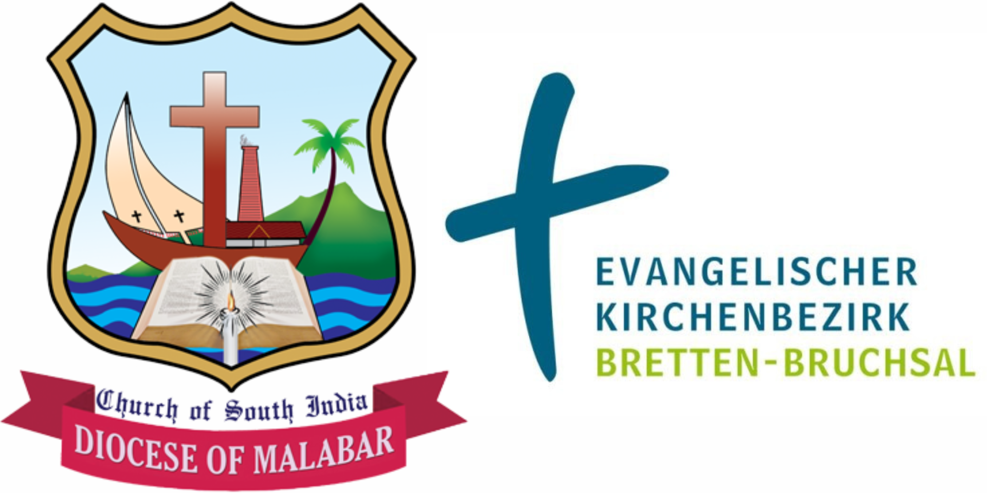 Quelle: KB Bretten-Bruchsal / Diözese Malabar