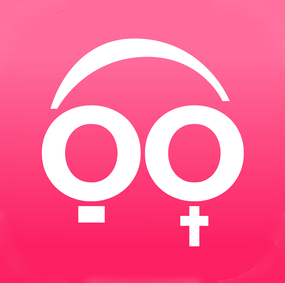 Quelle: Churchpool Logo von Churchpool