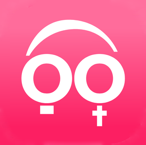 Logo von Churchpool