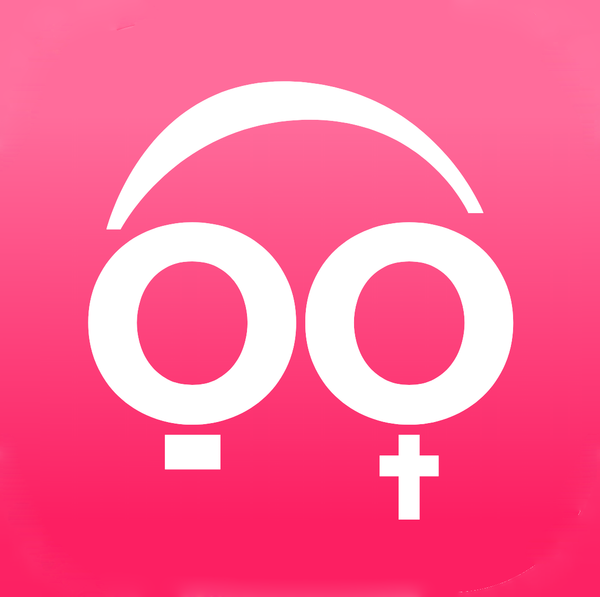 Logo von Churchpool